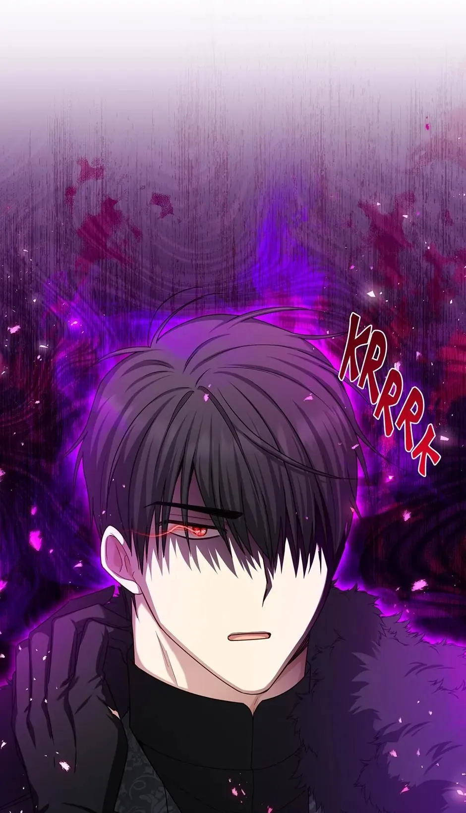 The Soulless Duchess Chapter 149 Online - página 51