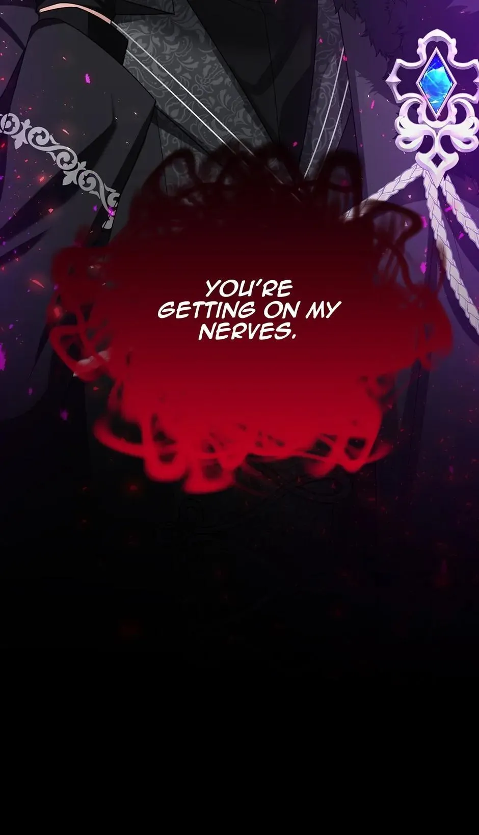 The Soulless Duchess Chapter 149 Online - página 52