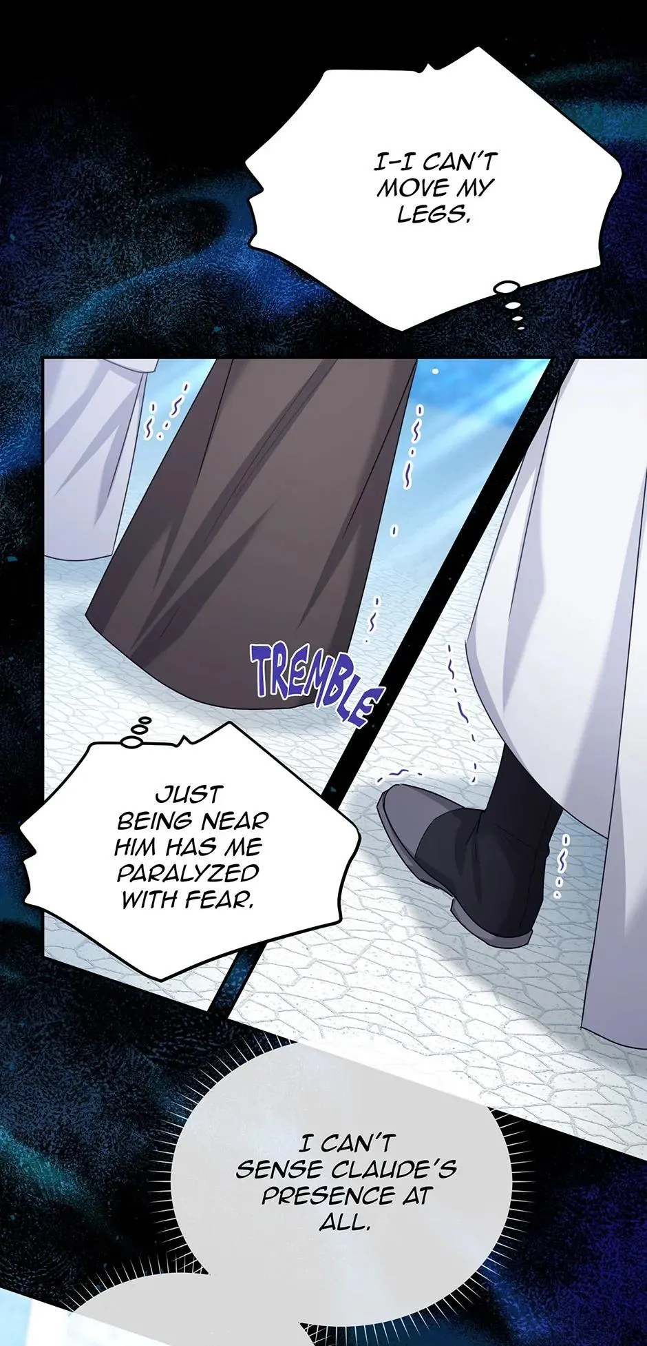 The Soulless Duchess Chapter 149 Online - página 53