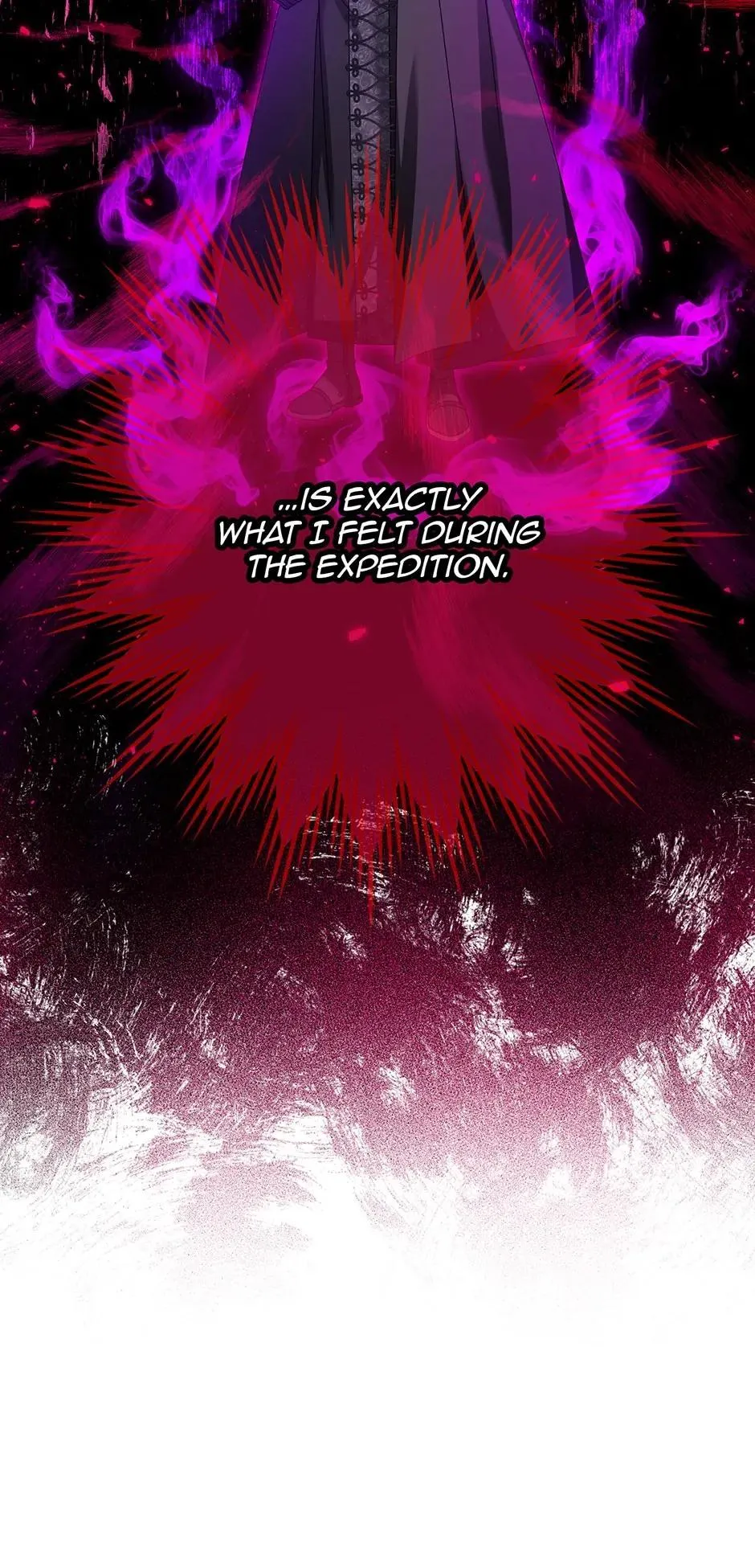 The Soulless Duchess Chapter 149 Online - página 55