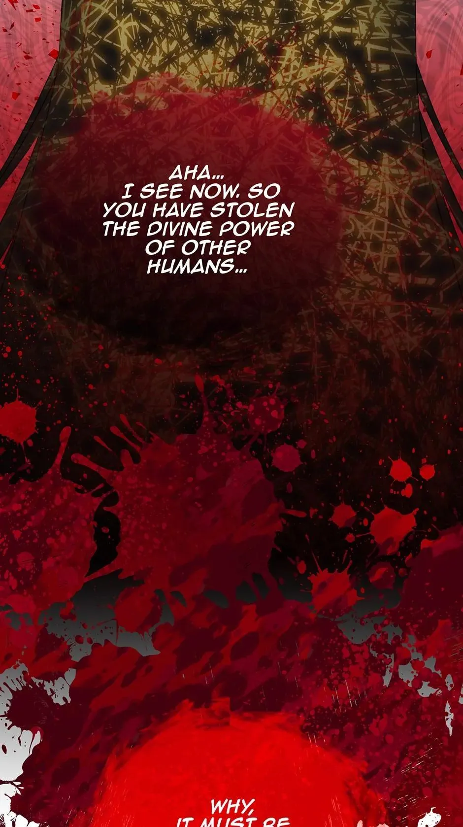 The Soulless Duchess Chapter 149 Online - página 59