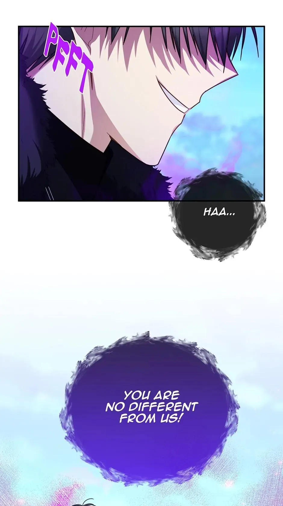 The Soulless Duchess Chapter 149 Online - página 61