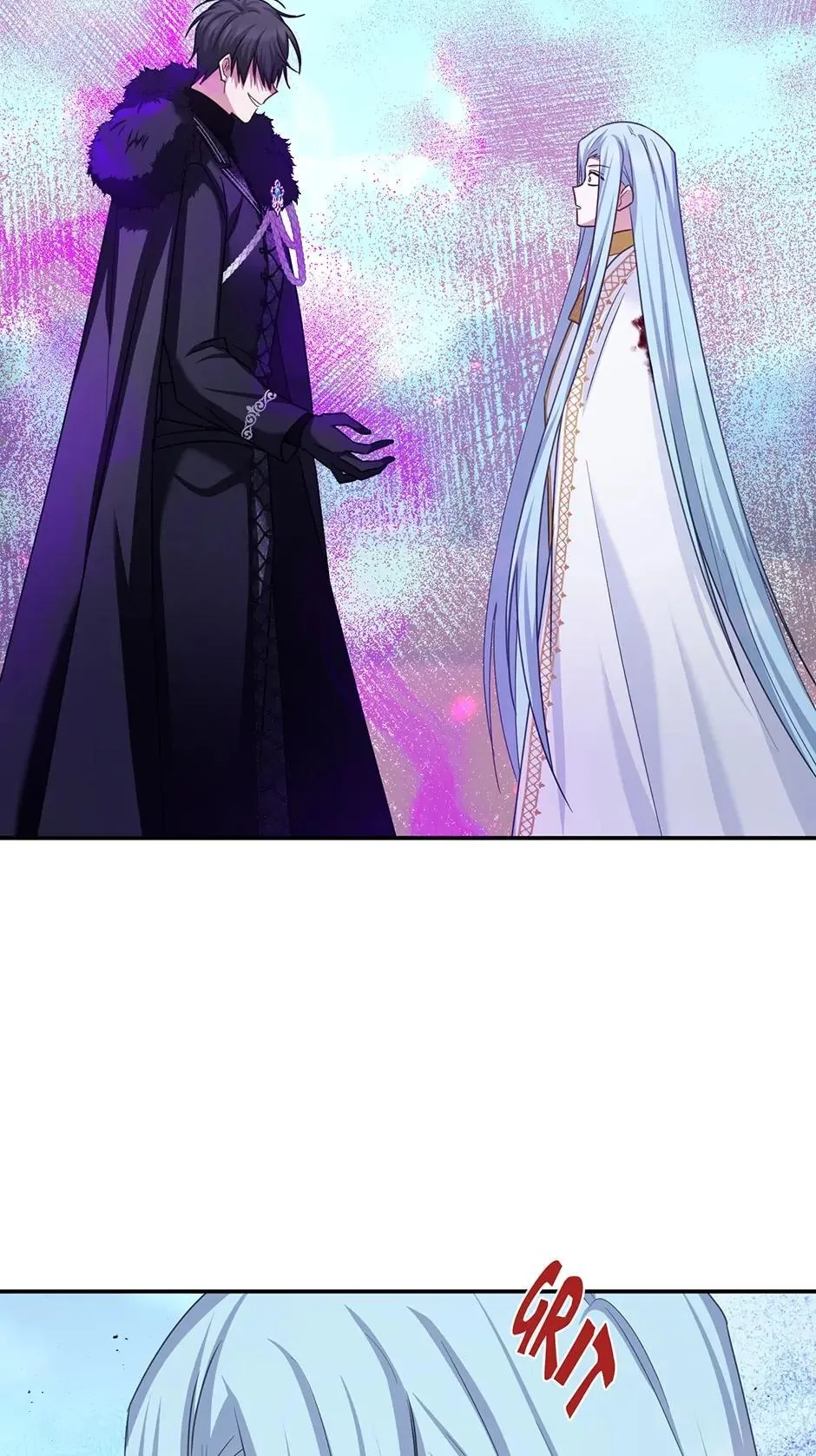 The Soulless Duchess Chapter 149 Online - página 62