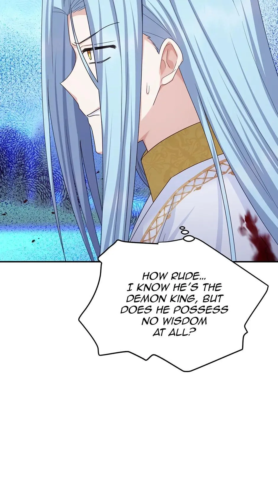 The Soulless Duchess Chapter 149 Online - página 63