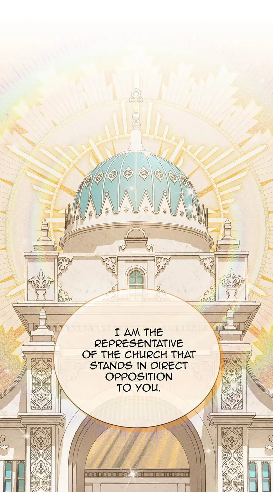 The Soulless Duchess Chapter 149 Online - página 64