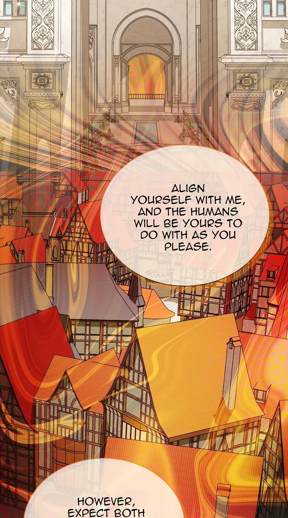 The Soulless Duchess Chapter 149 Online - página 65