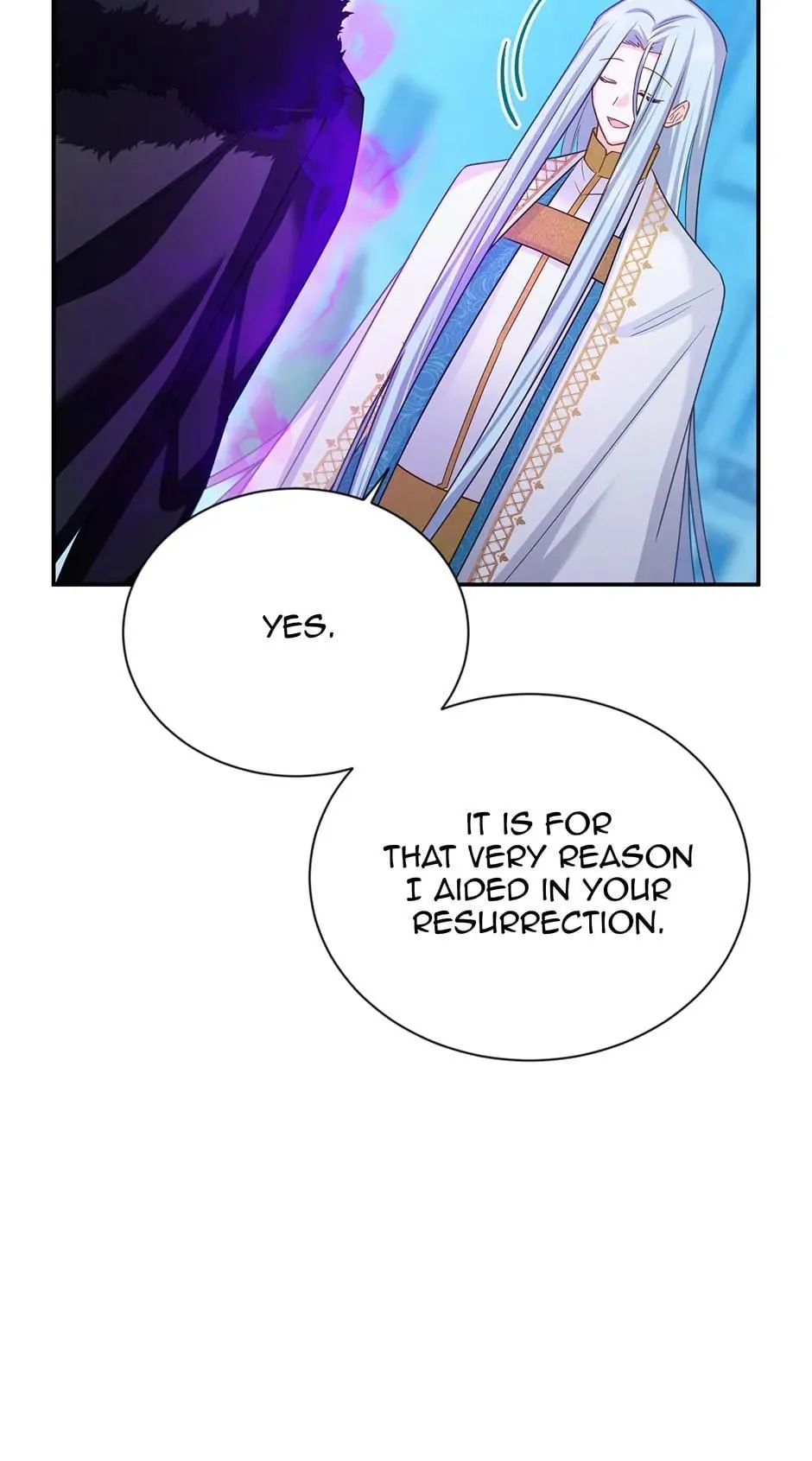The Soulless Duchess Chapter 149 Online - página 67