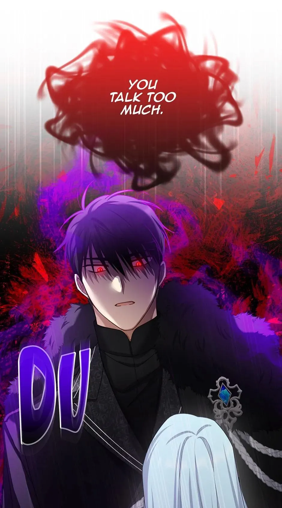 The Soulless Duchess Chapter 149 Online - página 68