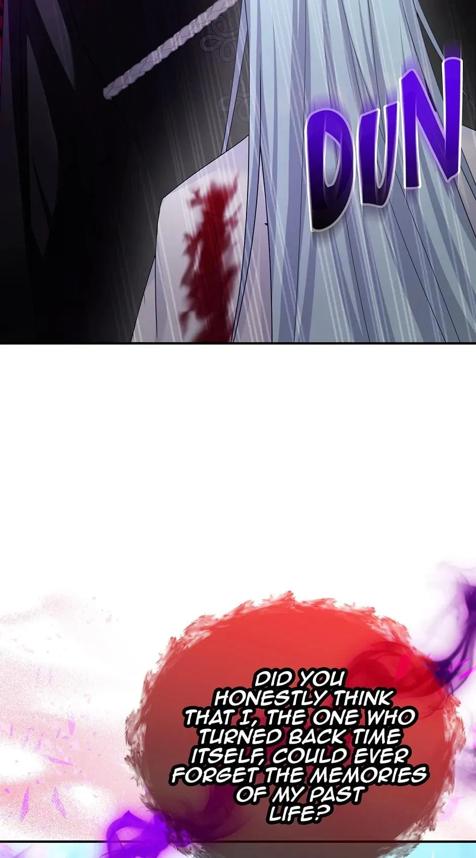 The Soulless Duchess Chapter 149 Online - página 69