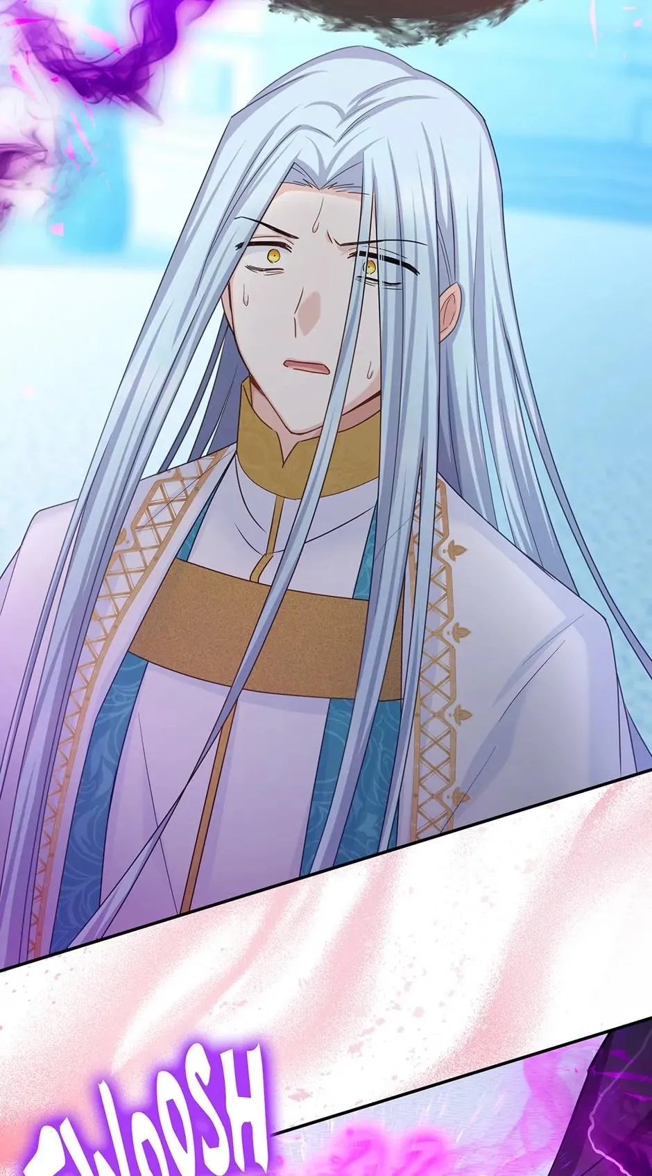 The Soulless Duchess Chapter 149 Online - página 70