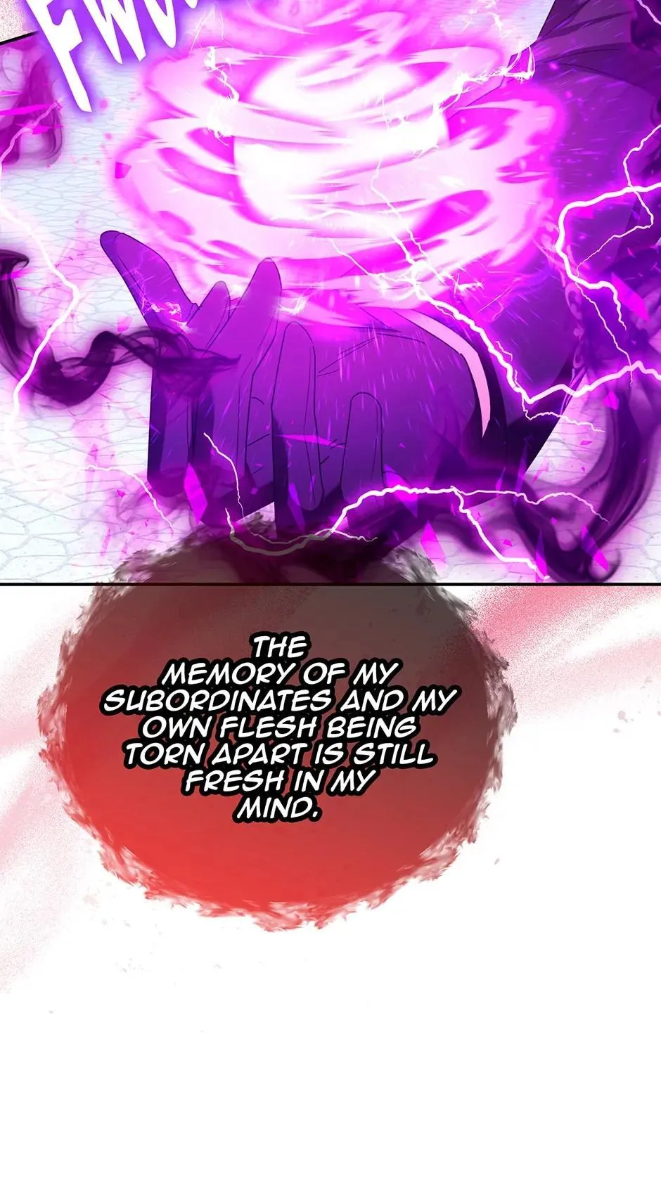 The Soulless Duchess Chapter 149 Online - página 71