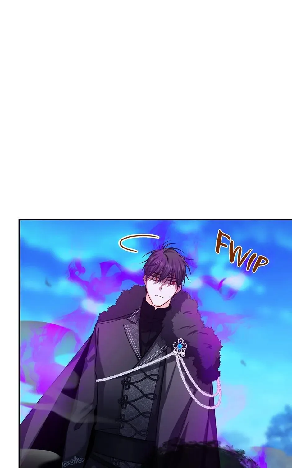The Soulless Duchess Chapter 149 Online - página 76