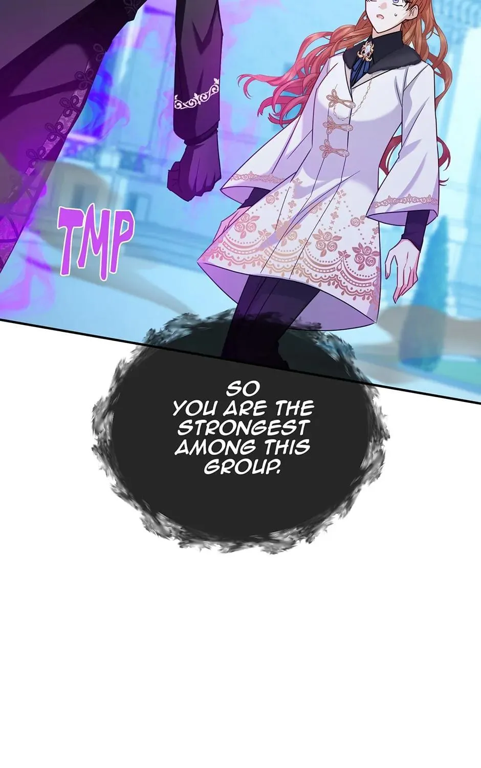 The Soulless Duchess Chapter 149 Online - página 78