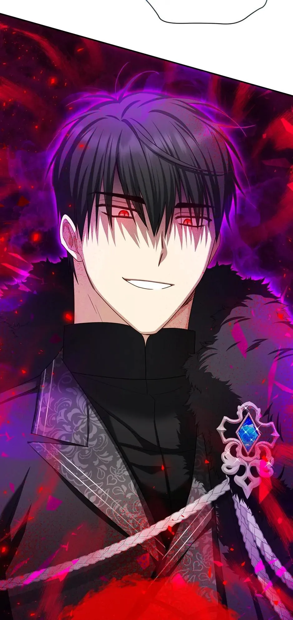 The Soulless Duchess Chapter 149 Online - página 80