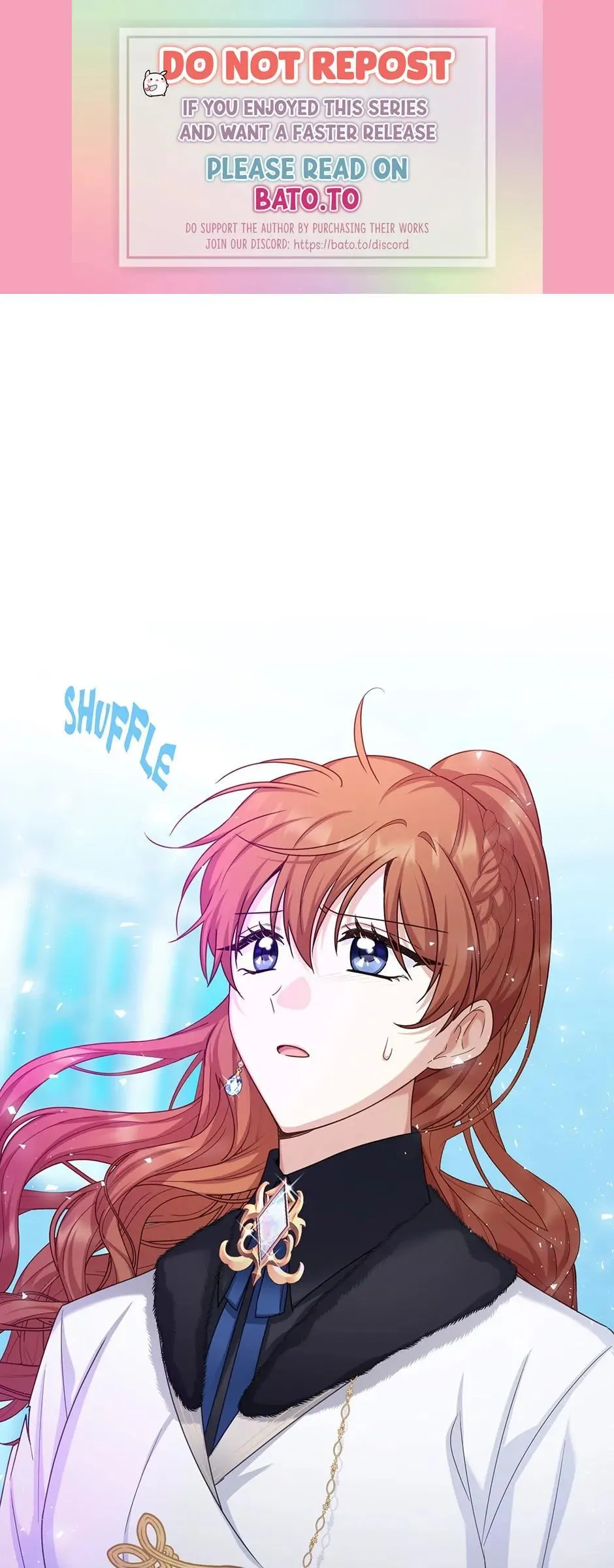 The Soulless Duchess Chapter 150 Online - página 2