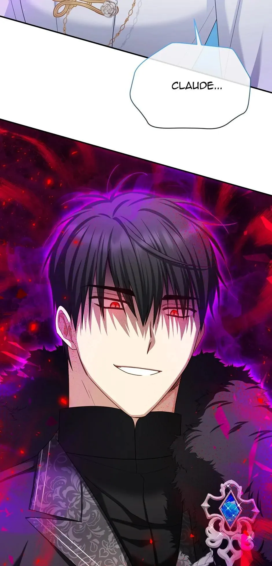 The Soulless Duchess Chapter 150 Online - página 3