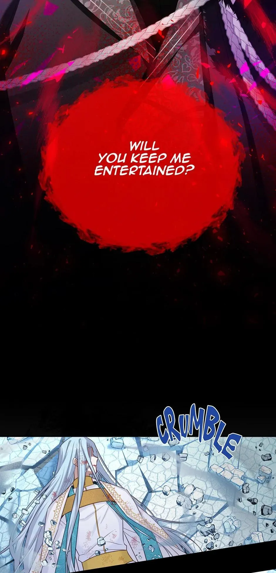 The Soulless Duchess Chapter 150 Online - página 4