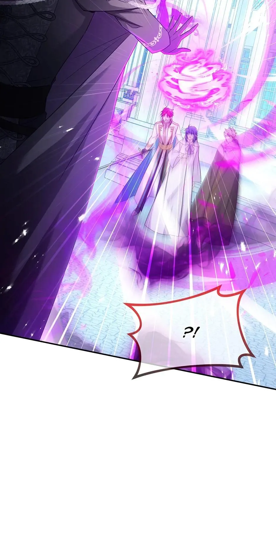 The Soulless Duchess Chapter 150 Online - página 10