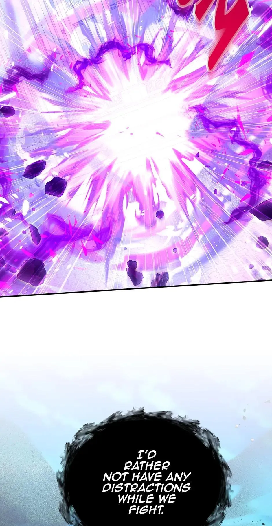The Soulless Duchess Chapter 150 Online - página 12