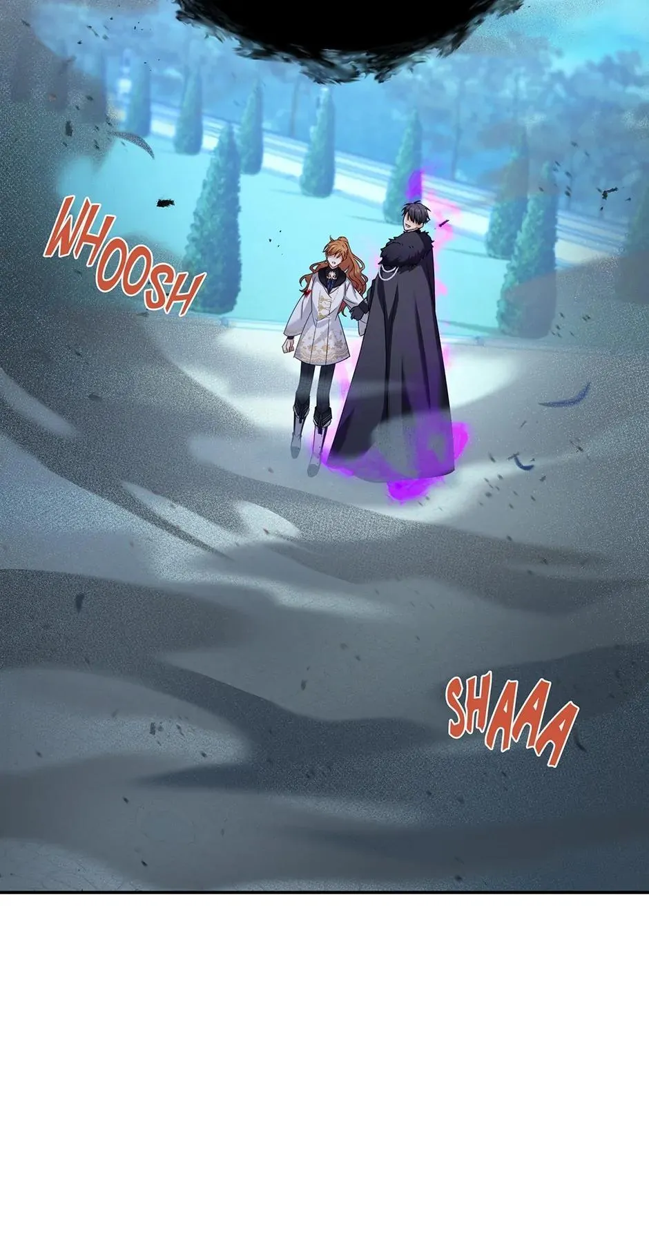 The Soulless Duchess Chapter 150 Online - página 13