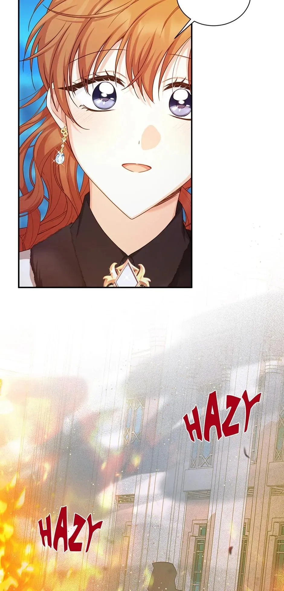 The Soulless Duchess Chapter 150 Online - página 15
