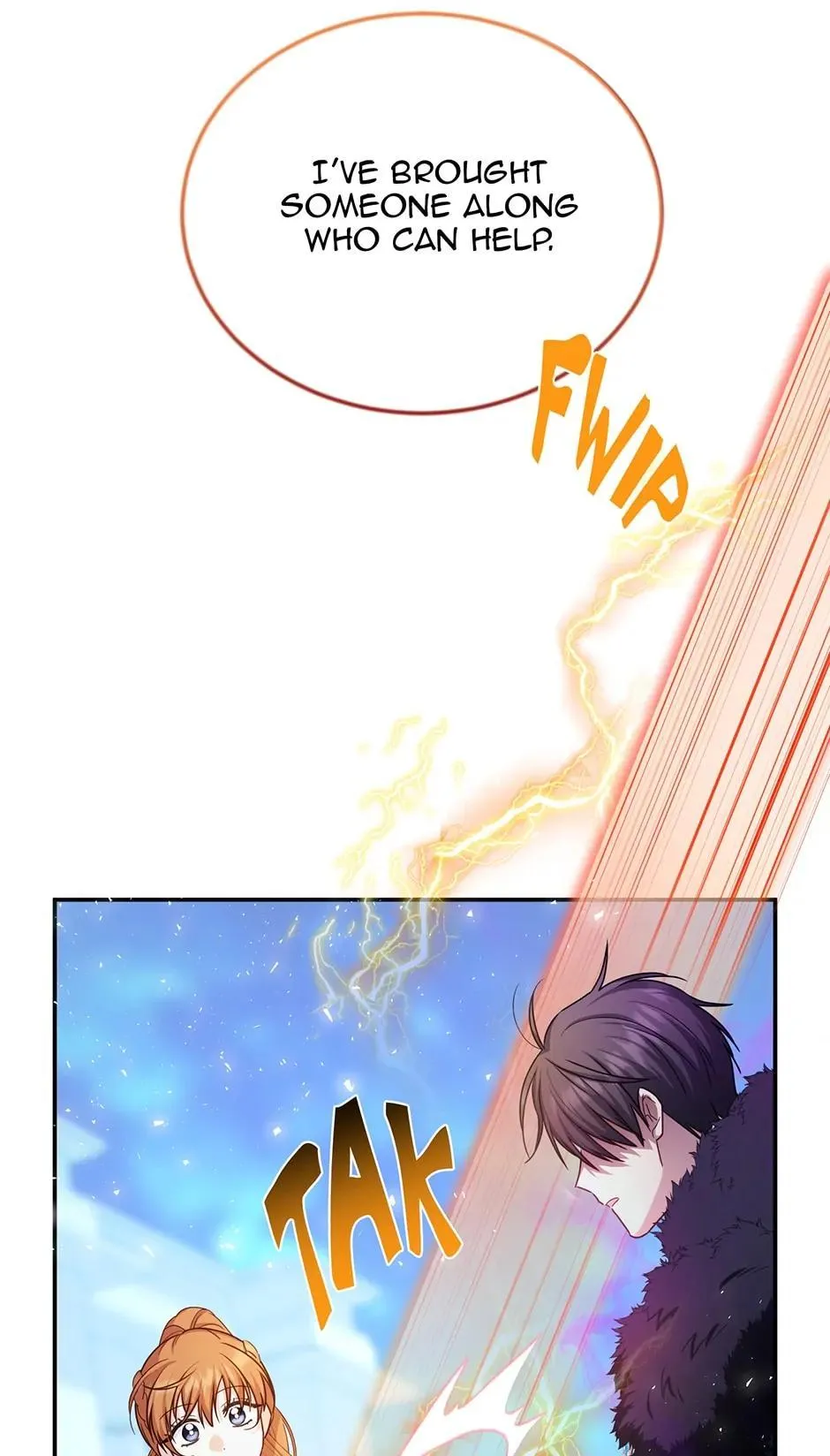 The Soulless Duchess Chapter 150 Online - página 20