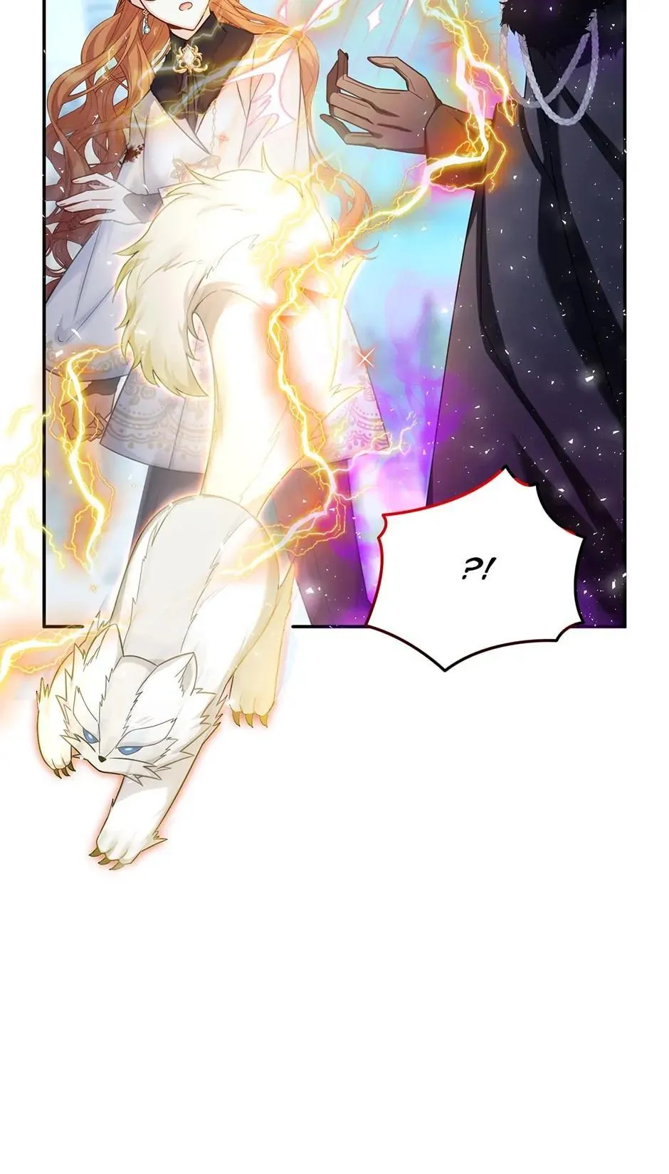 The Soulless Duchess Chapter 150 Online - página 21
