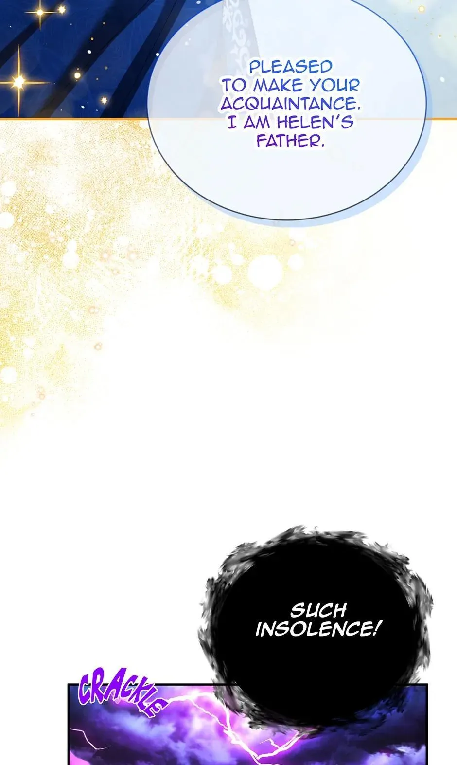 The Soulless Duchess Chapter 150 Online - página 25
