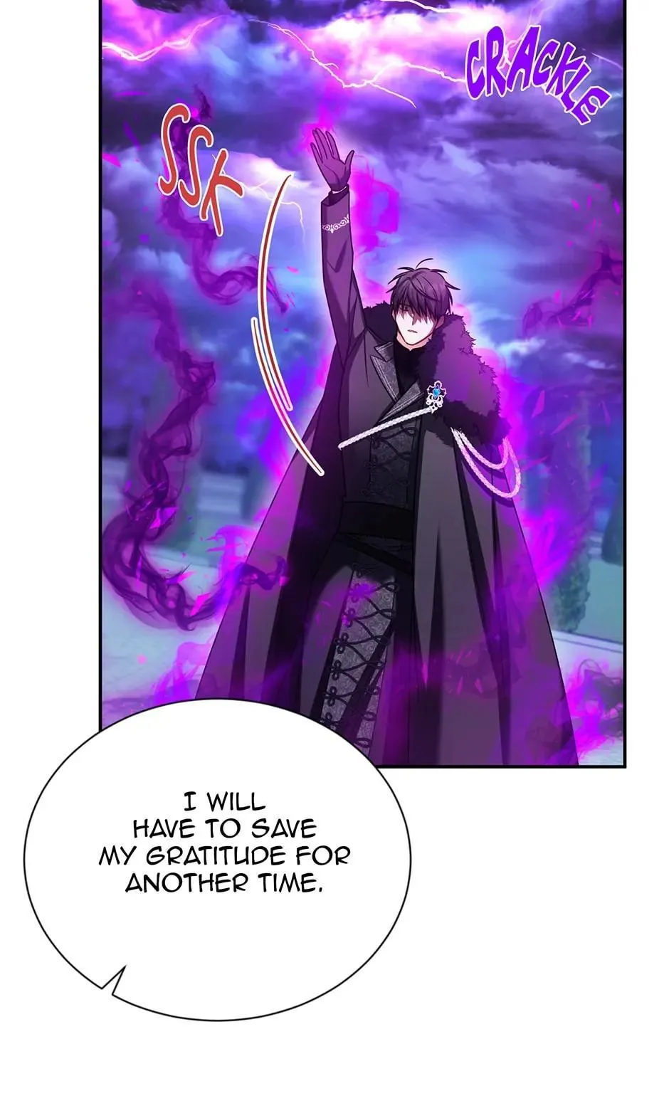 The Soulless Duchess Chapter 150 Online - página 26