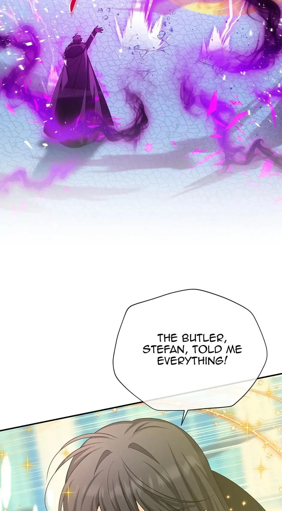 The Soulless Duchess Chapter 150 Online - página 28