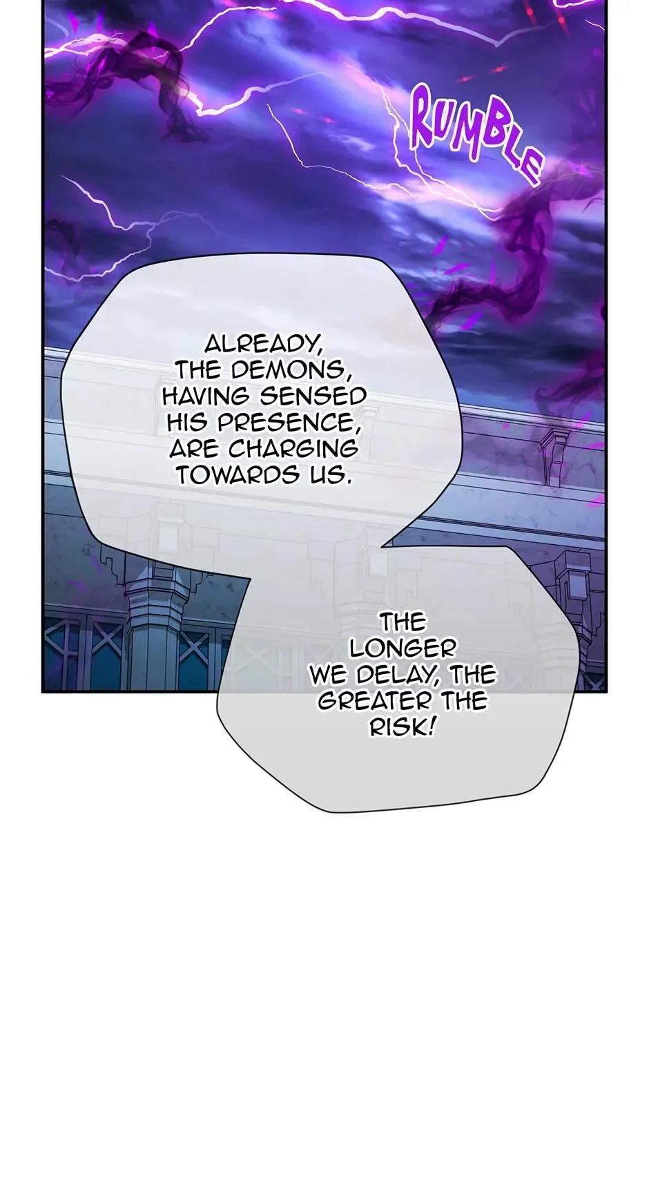 The Soulless Duchess Chapter 150 Online - página 32