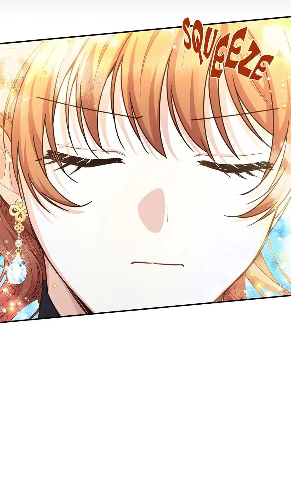 The Soulless Duchess Chapter 150 Online - página 36