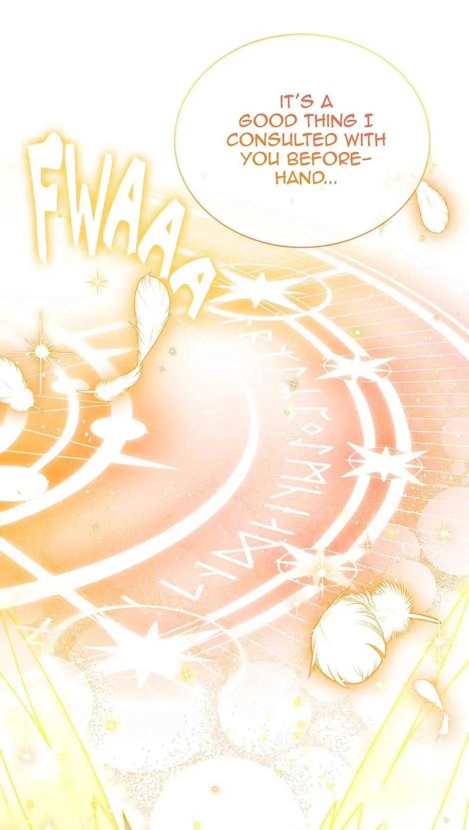 The Soulless Duchess Chapter 150 Online - página 37