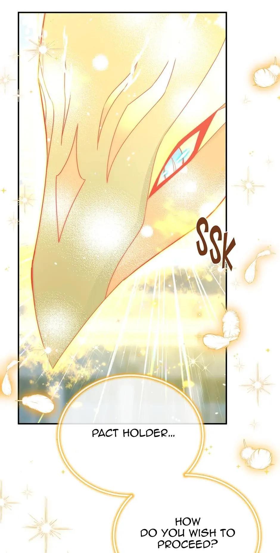 The Soulless Duchess Chapter 150 Online - página 42
