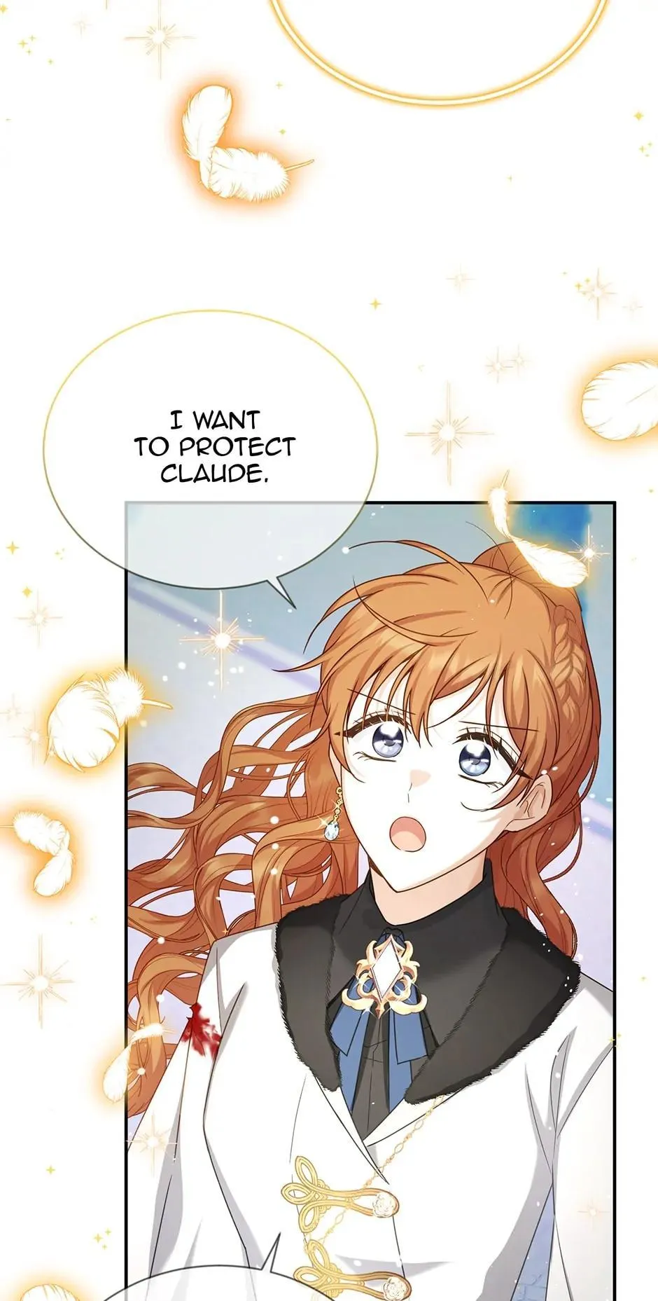 The Soulless Duchess Chapter 150 Online - página 43