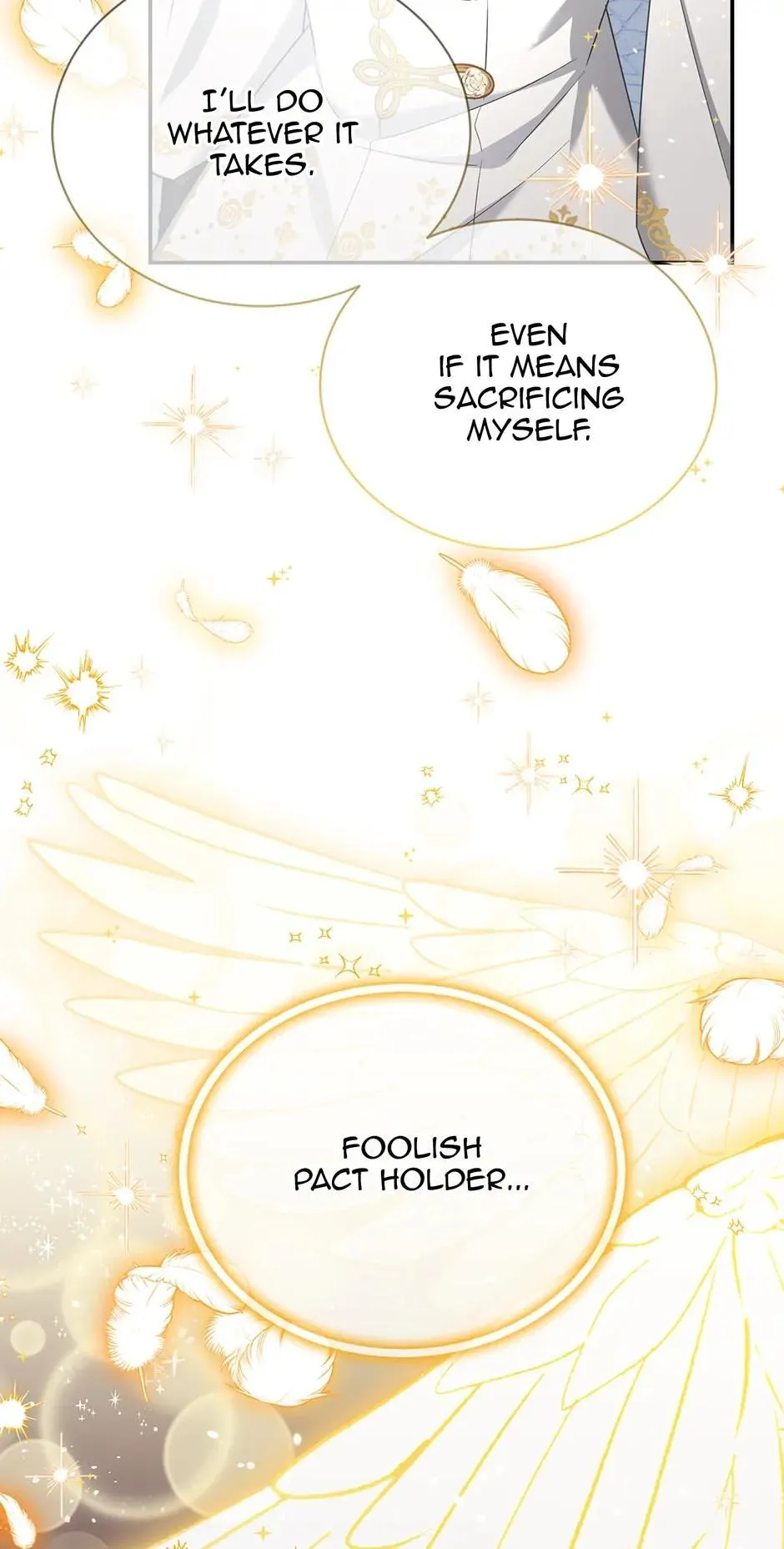 The Soulless Duchess Chapter 150 Online - página 44