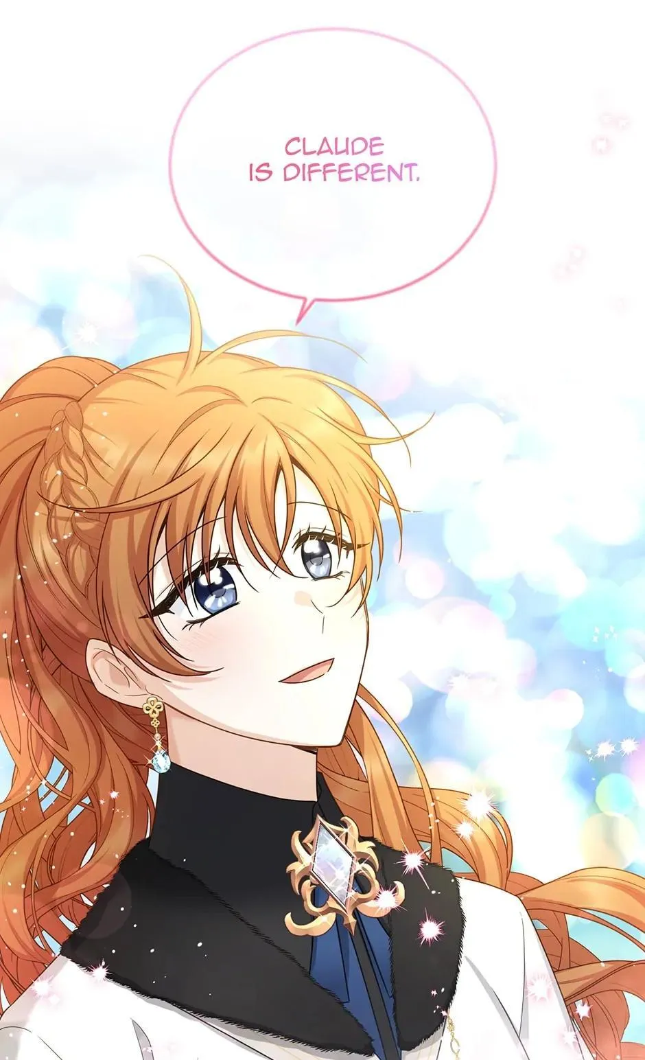 The Soulless Duchess Chapter 150 Online - página 47