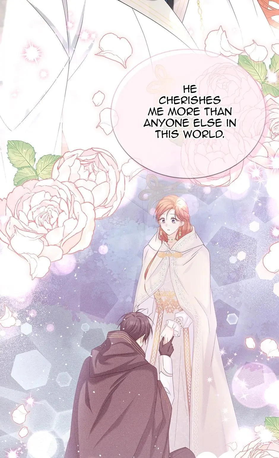 The Soulless Duchess Chapter 150 Online - página 48