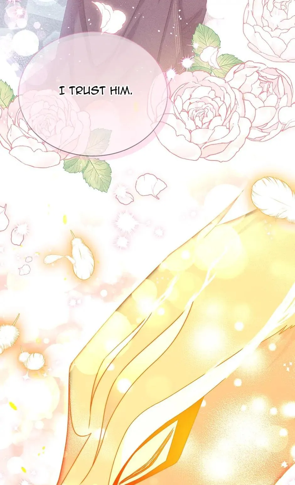 The Soulless Duchess Chapter 150 Online - página 49