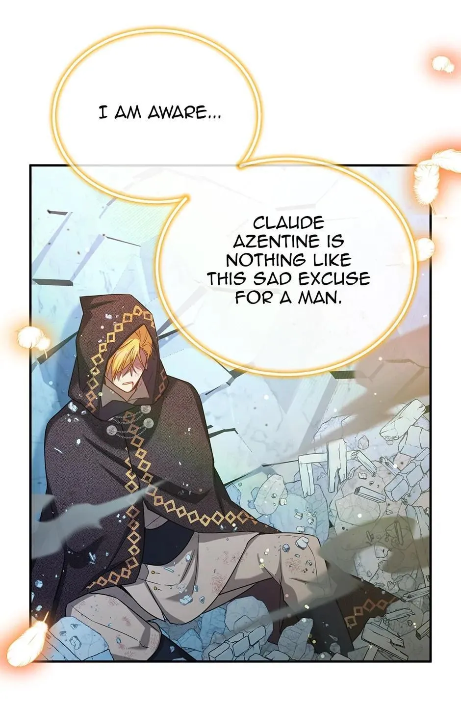 The Soulless Duchess Chapter 150 Online - página 51