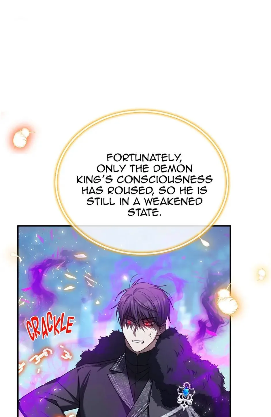The Soulless Duchess Chapter 150 Online - página 52