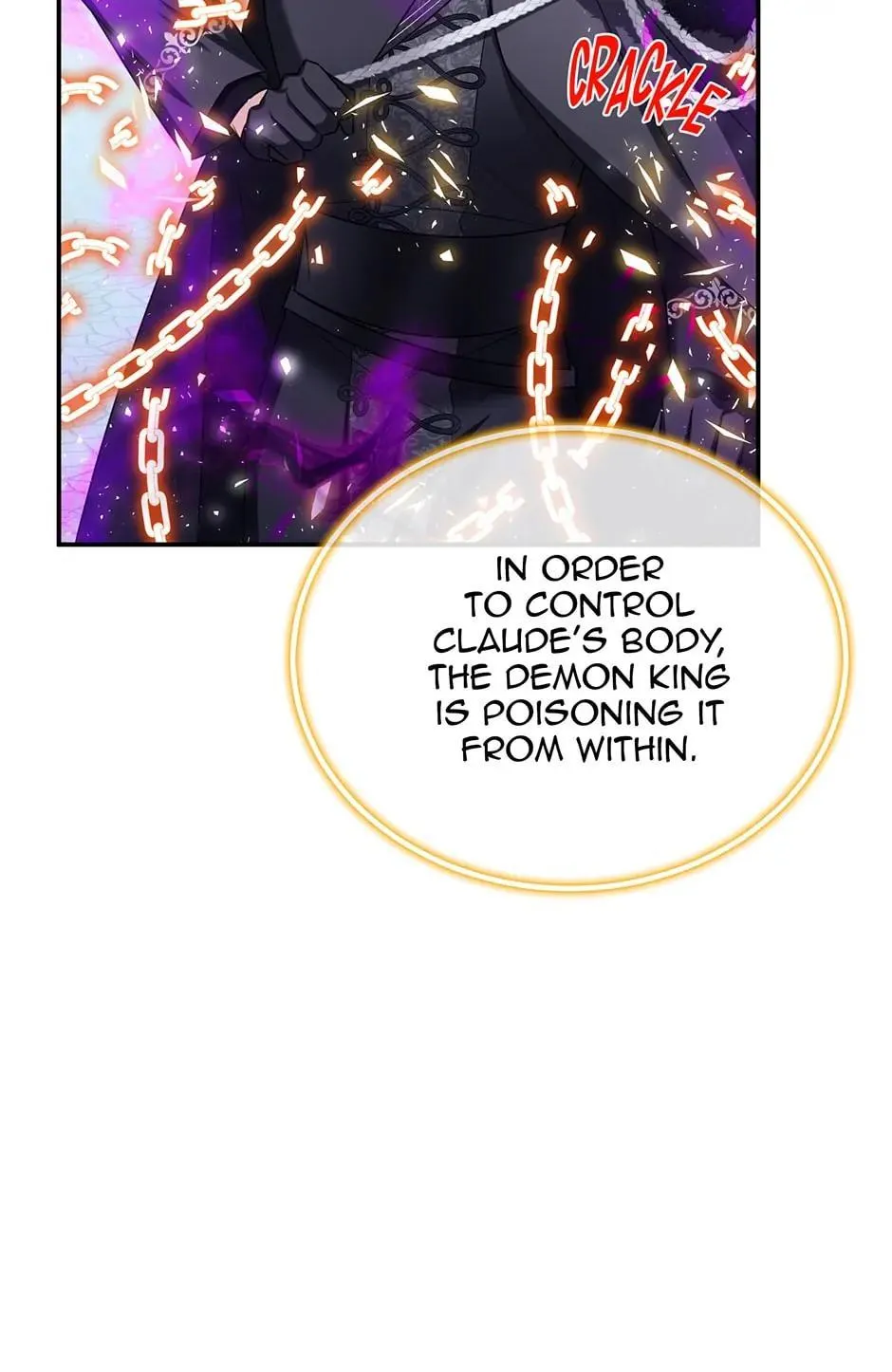 The Soulless Duchess Chapter 150 Online - página 53