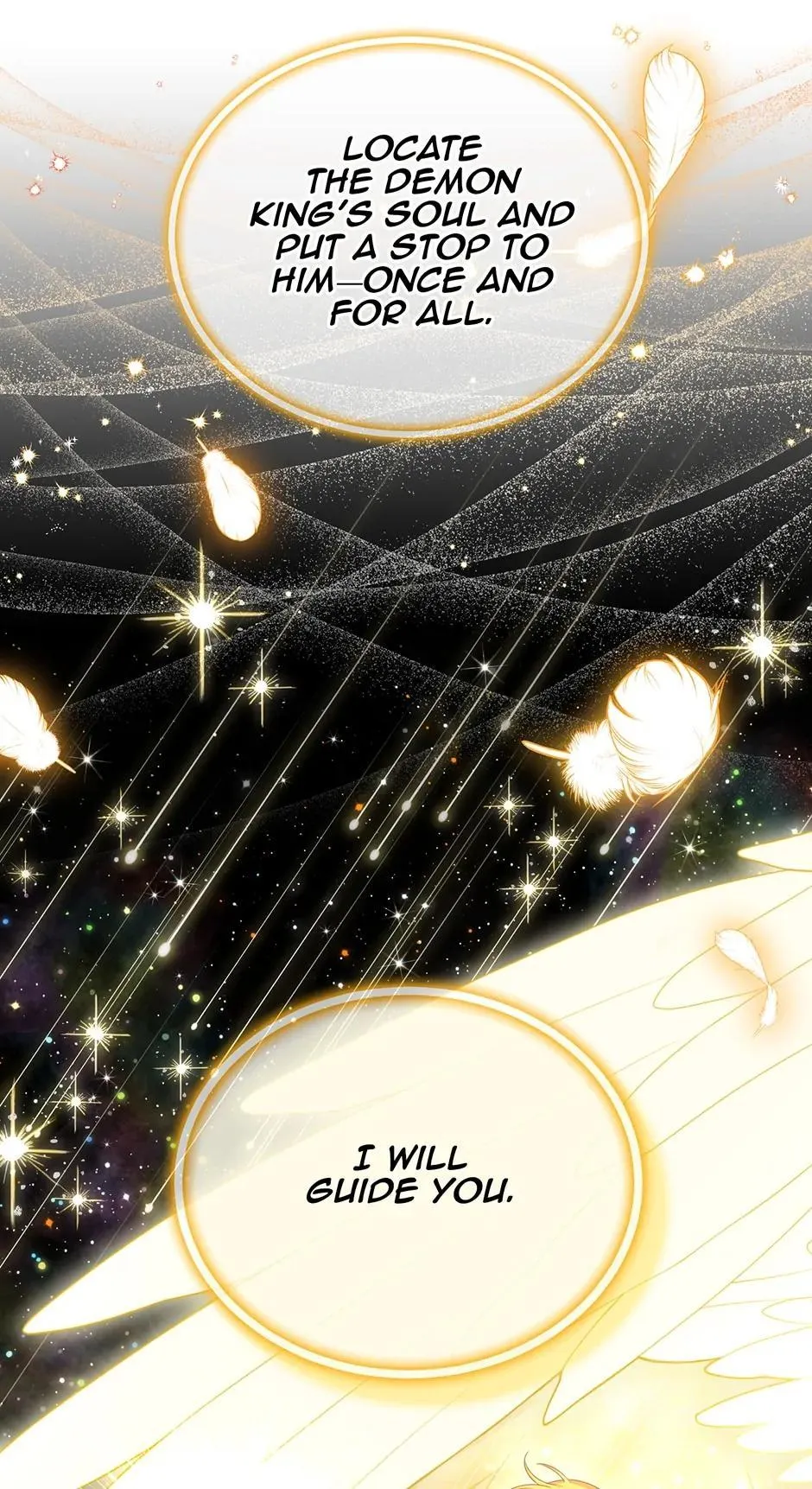The Soulless Duchess Chapter 150 Online - página 54