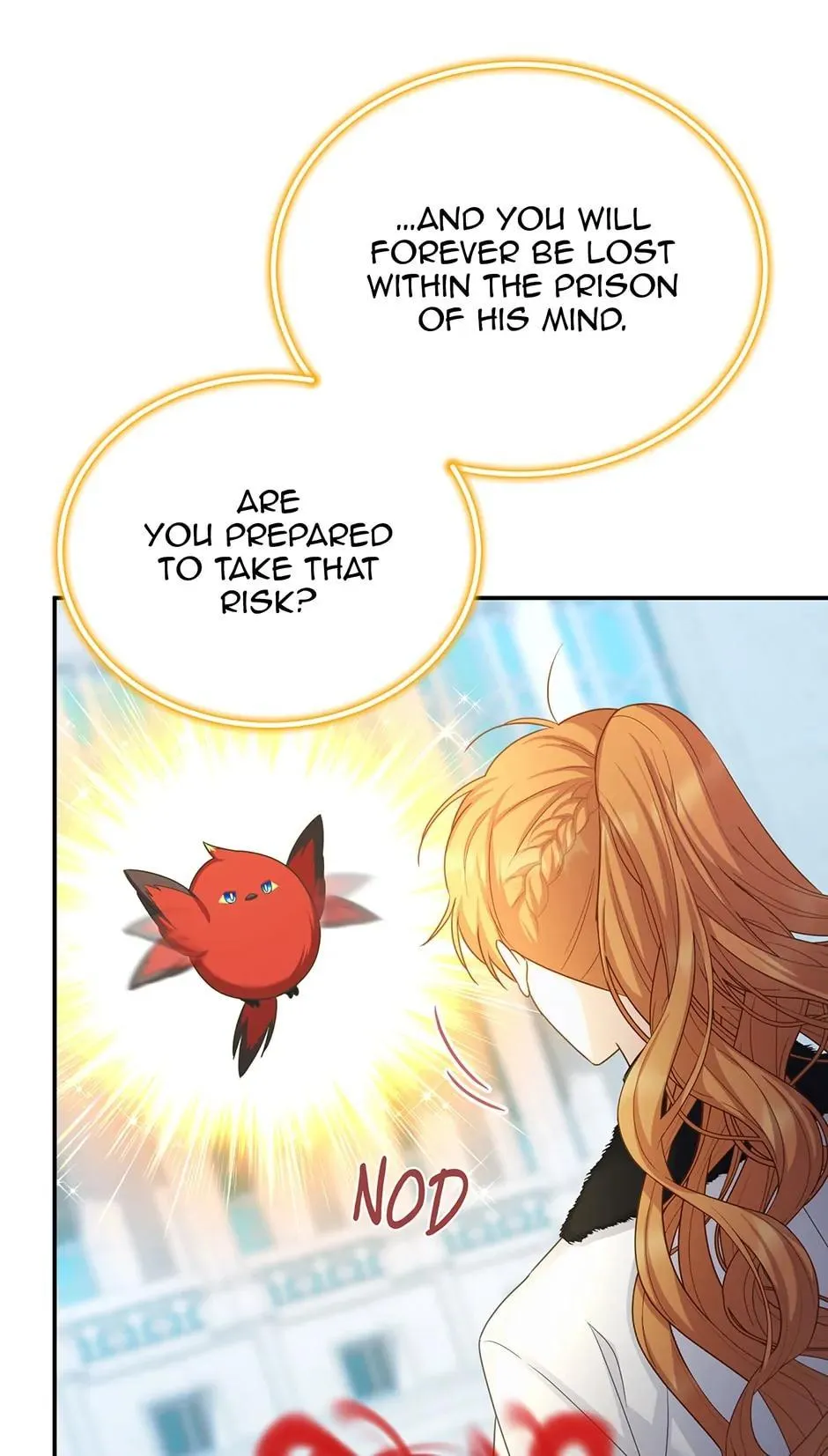 The Soulless Duchess Chapter 150 Online - página 58