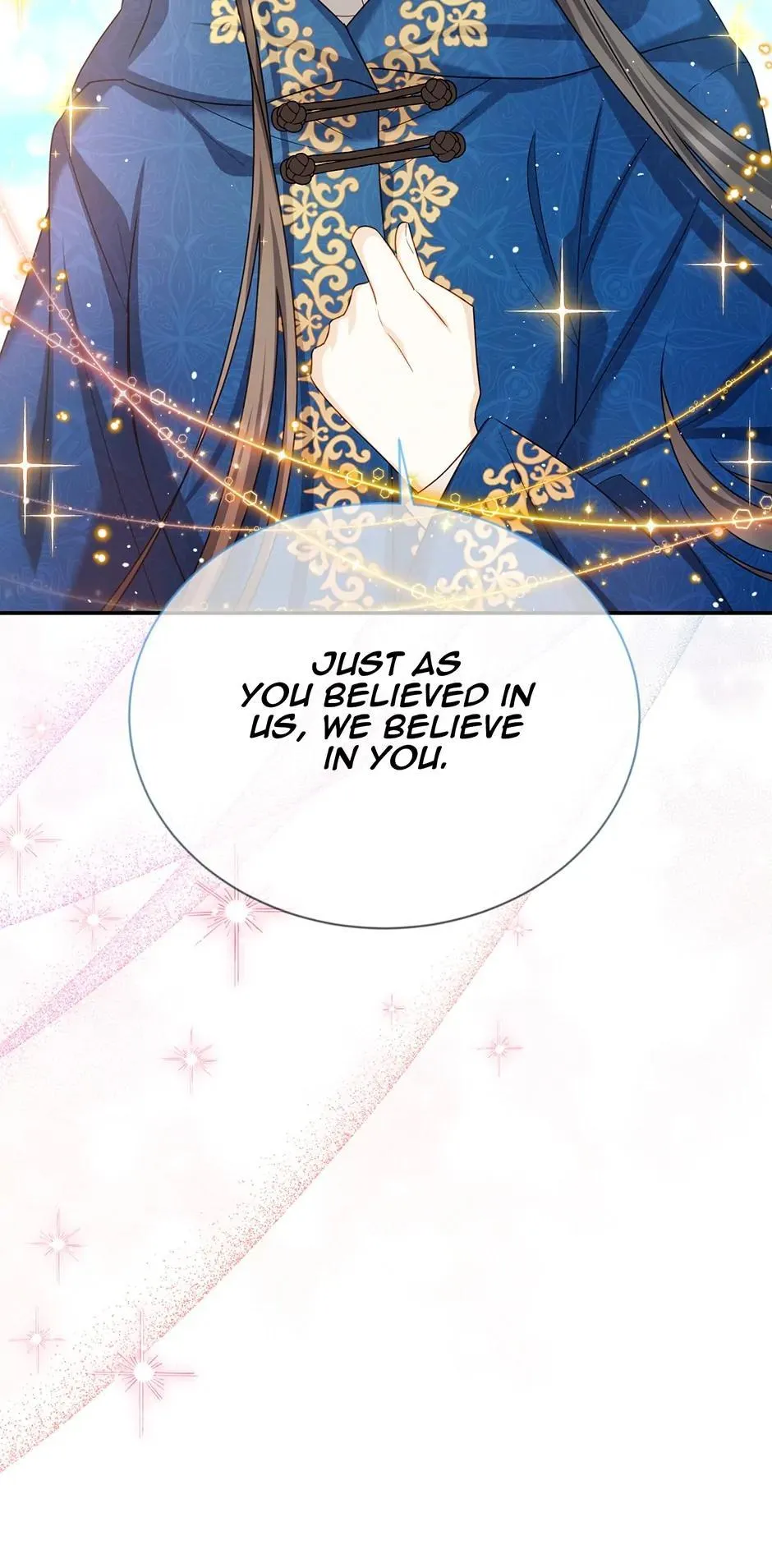 The Soulless Duchess Chapter 150 Online - página 69