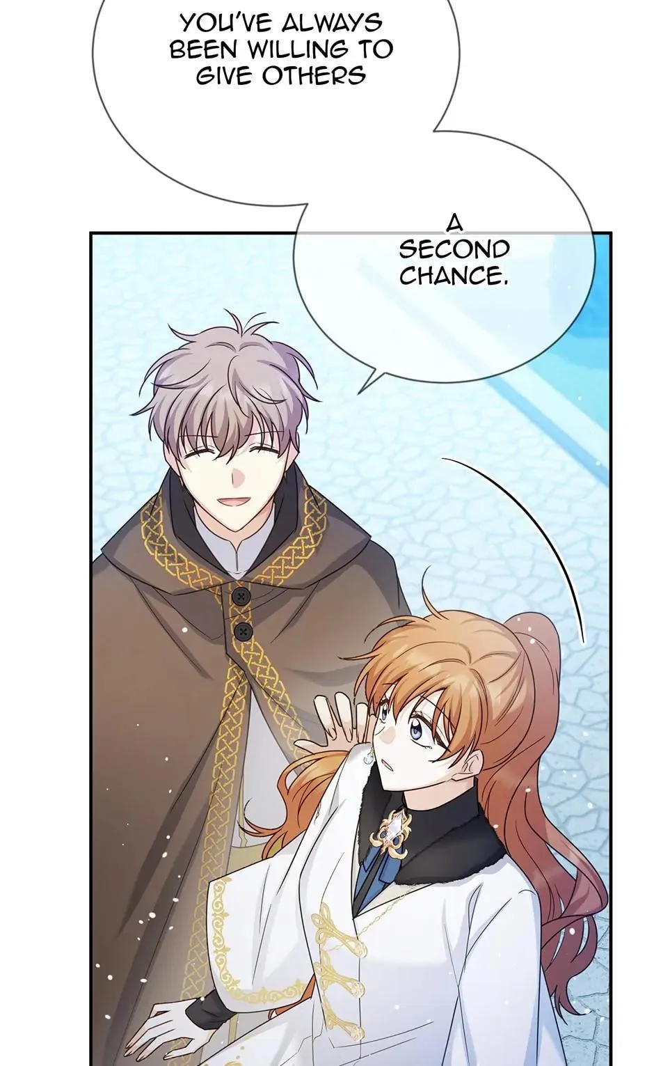 The Soulless Duchess Chapter 150 Online - página 71
