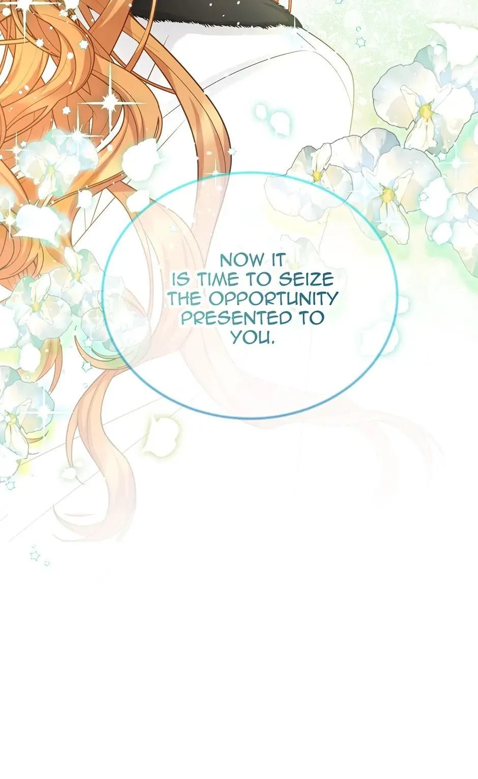 The Soulless Duchess Chapter 150 Online - página 73