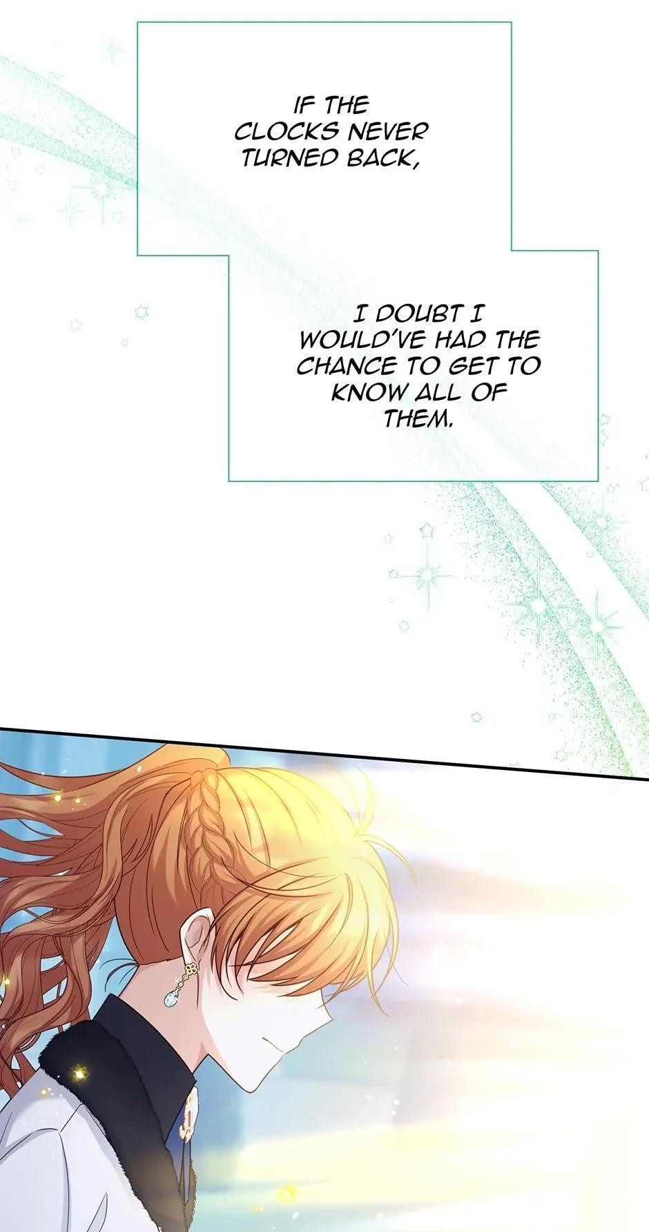 The Soulless Duchess Chapter 150 Online - página 74