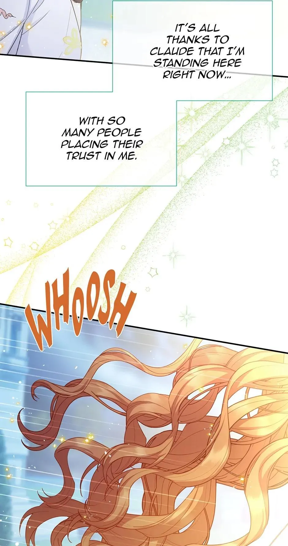 The Soulless Duchess Chapter 150 Online - página 75