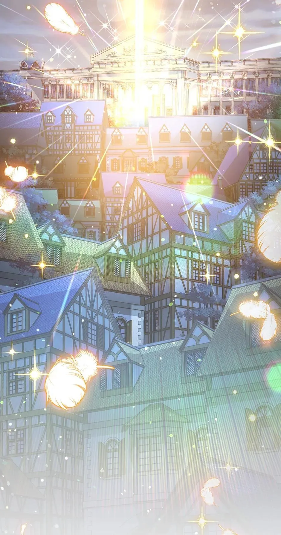 The Soulless Duchess Chapter 150 Online - página 78